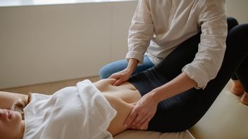 Is It Necessary To Do Fertility Massage Therapy To Accelerate Pregnancy?