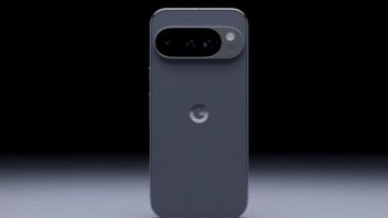 Google、Pixel携帯電話の開発プロセスを中国からベトナムに移管