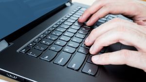 Cara Menghubungkan Mendeley ke Word yang Dapat Dilakukan
