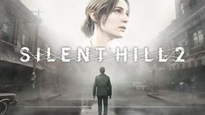 Tim Bloober Ungkap Silent Hill 2 Telah Mencapai Tahap Akhir Pengembangan