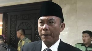 Ketua DPRD DKI Polisikan RS Eka Hospital BSD Akibat Dipaksa Bayar Tagihan