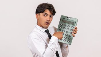 Accounting Cycle of Service Companies: Important Processes in Financial Management