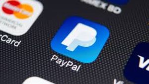 PayPal Buka Layanan bagi Pelanggan di Inggris untuk Bertransaksi dalam Uang Kripto