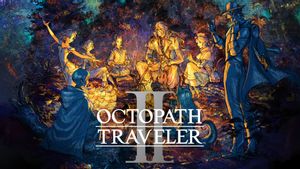 Octopath Traveler و Octopath Traveler 2 متاحان على Xbox و PlayStation