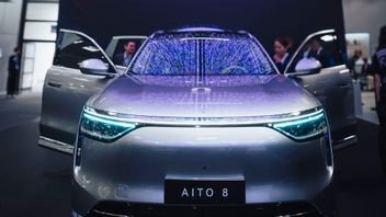 CATL 和比亚迪占据全球电动汽车电池市场的 55%