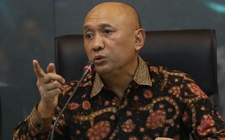 Kasus Pemerkosaan di Kemenkop UKM, Menteri Teten Belum Bisa Pastikan Korban Terima Uang Restitusi