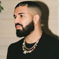 Viral! Drake Hardik The Audience Of Men Who Are Struggling For Women To Fall Into The Ground