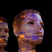 Ancaman Deepfake Makin Canggih, Industri Keuangan Harus Perkuat Empat Aspek Ini