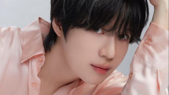 SHINee的Taemin加入G-Dragon和宋康昊的经纪公司