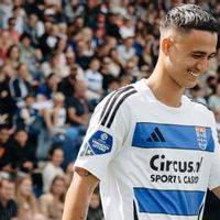 Naturalisasi Mees Hilgers dan Eliano Reijnders demi Bantu Timnas Indonesia Tembus 100 Besar FIFA