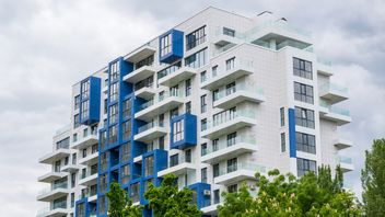 ما هو كوندوتيل؟ المعنى ، كيفية العمل ، مزاياه وعيوبه