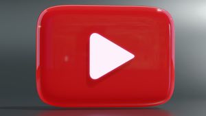 YouTube Uji Coba Penayangan Jumlah Penonton dan Tanda Suka Secara Real Time