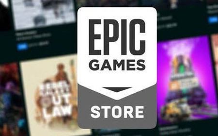 Epic Games Tuduh Google Lagi Tidak Mematuhi Perintah Antimonopoli India