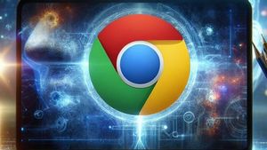 Ringkasan Audio Google Chrome Segera Dapatkan Kecerdasan AI  