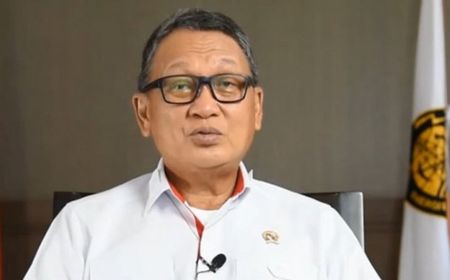 Tak Hanya Pertalite, Menteri ESDM Juga Beri Sinyal Naikkan Tarif Listrik