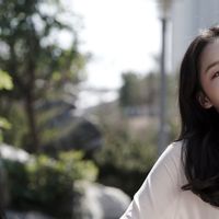 Kim Go Eun Joins Yumi's Cells Korean Drama