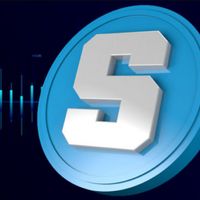 Metaverse Booming, Harga Kripto SAND Meroket dan Perusahaan Dapat Pendanaan Rp1,3 Triliun