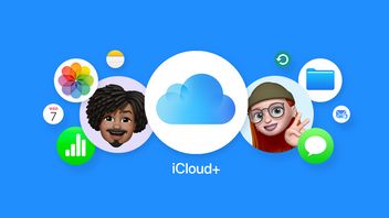 Apple And Google Present Tools To Transfer Google Photos To ICloud