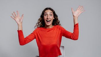 4 Simple Tips To Increase Hormones Dopamine, Oxytocin, Endorfin, And Serotonin