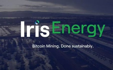 Iris Energy Beli 248 GPU Nvidia H100 Senilai Rp152 Miliar untuk Eksplorasi Generative AI