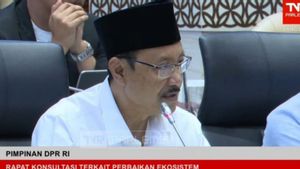    Kebutuhan Bansos Pascabencana di Sumatera Lebih dari Rp2 Triliun