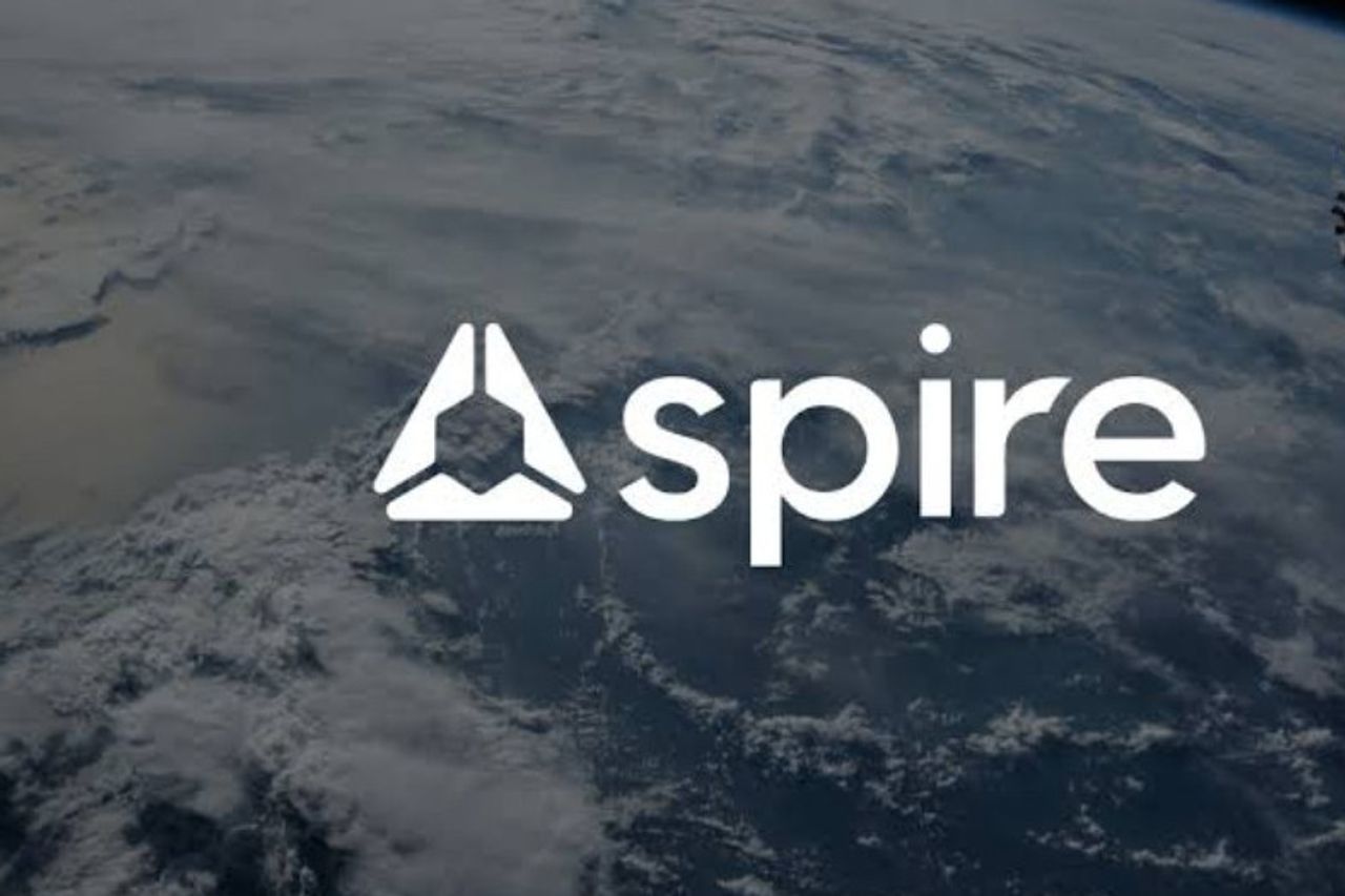 NOAA entre dans un contrat de données satellites météorologiques d’une valeur de 59 milliards de roupies à Spire Global