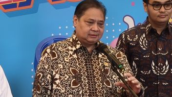 Pemerintah Dorong Diskon Lebih Besar di Harbolnas 2025