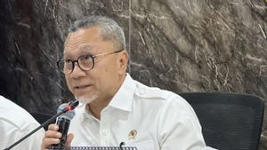 حكومة تشارك TNI في مشروع تحويل كومة القمامة إلى وقود