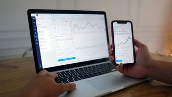 Advantages Of MetaTrader 5 For Malaysian Forex Traders In 2021
