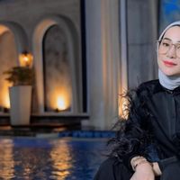 Dituduh Lakukan Penganiayaan, Erin Taulany Resmi Laporkan Balik ART ke Polisi