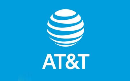 AT&T Mulai Menggunakan Platform Jibe Google untuk Pesan RCS