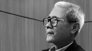 MUI condamne fermement la loi israélienne sur la peine de mort pour les prisonniers palestiniens, un crime contre l'humanité