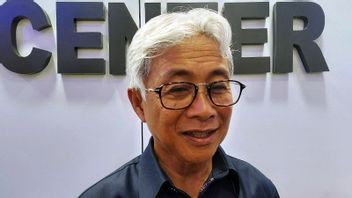 SKK Migas Boss Says ENI Will Replace Chevron Working On IDD Project