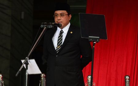 BPK Enggan Rekomendasikan Penutupan Jiwasraya