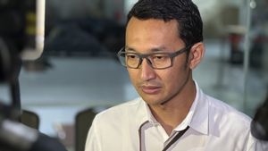 Geledah Rumah Dinas hingga Rumah Pribadi Gatut Sunu dan Ajudan, KPK Temukan Surat Pengunduran Diri Pejabat