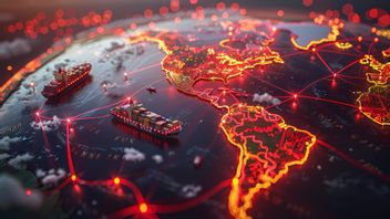 Understanding What Resipprocal Tariffs Are In International Trade