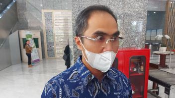 Tindaklanjuti Arahan Menteri BUMN, Bio Farma Kumpulkan Zakat Penghasilan Karyawan Rp1,2 M