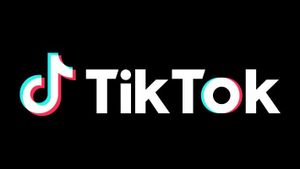 TikTok Given 24 Hours To Submit Risk Evaluation Related To TikTok Lite In The European Union