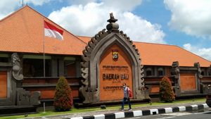 Bom Bunuh Diri Polsek Astanaanyar, Polda Bali Perketat Penjagaan Pintu Masuk Pulau Dewata