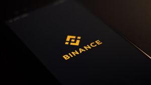 India Selidiki Binance terkait Dugaan Transaksi Kripto dari Pakistan untuk Terorisme