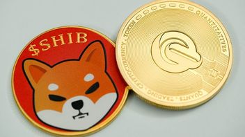 Shiba Inu Developers Umumkan Peluncuran Token Anyar TREAT, Bakal Temani LEASH Dan BONE