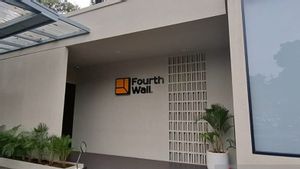   Viral Suara Ganggu Warga, Pemilik Lapangan Padel Haji Nawi Bakal Pasang Peredam