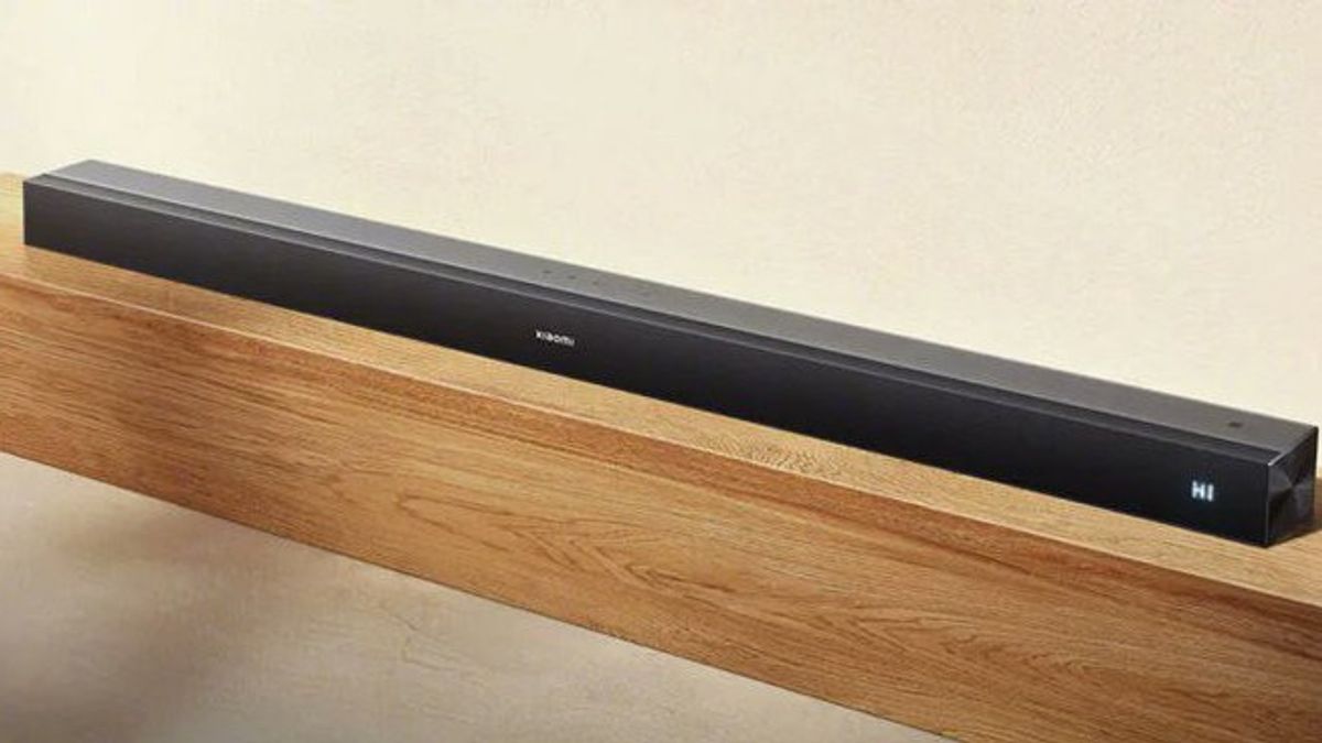 أطلقت Xiaomi TV Speaker 2.1 و 2.0 مع ميزات NFC والاتصال المتعدد