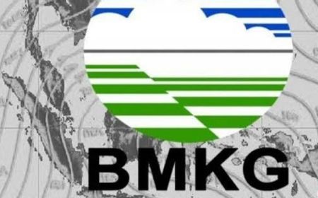 BMKG Memprediksi Sebagian Besar Wilayah Sulut Berpotensi Cuaca Ekstrem