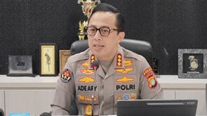 Police Are Still Investigating The Case Of Malpractice Victims At The East Jakarta Beauty Clinic