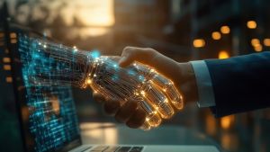 Saatnya Ganti! Berikut Rekomendasi Laptop AI Terbaik yang Unggul untuk Kinerja Optimal dalam Kecerdasan Buatan