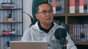 Survei SMRC: Mayoritas Pendukung Anies, Prabowo, hingga Ganjar Ternyata Tak Tahu Selama Ini BBM Disubsidi