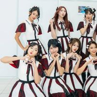 Manajemen JKT48 Ambil Langkah Tegas terhadap Penyalahgunaan AI yang Menyasar Member