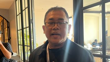 Showroom Aluminium Aluvista Diresmikan, Tampilkan Inovasi untuk Dunia Arsitektur