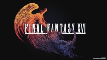 Final PC Version Of XVI Fantasy Will Be Released For Steam And Epic Games Store On September 17